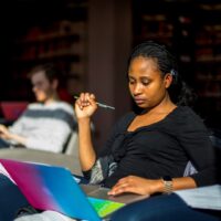 Writing Center